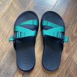 Men’s Chaco Chillos Slide